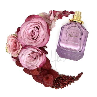 Happy Chopard - Felicia Roses - Chopard