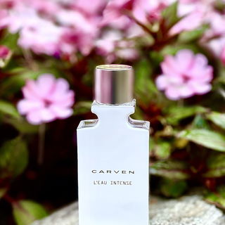 Lieben Dank für euren Besuch und eure Kommentare! 🙏🥰🤍