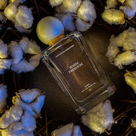 Cotton - Marc Jacobs