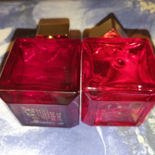 Baccarat Rouge 540 (Extrait de Parfum) von Maison Francis Kurkdjian