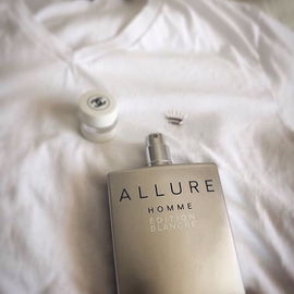 A Man's Cologne - Gravel