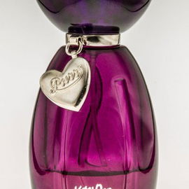Purr (Eau de Parfum) - Katy Perry