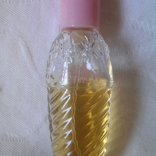 Jacques Saint Pres - Indra - Ulric de Varens