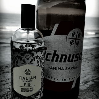 Philosykos_Ichnusa_Feigenbodysplash