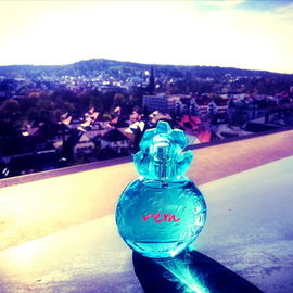 Rem (Eau de Toilette) - Réminiscence