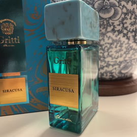 Danaë (Eau de Parfum) - Argos