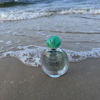 Acqua di Gioia (Eau de Parfum) by Giorgio Armani