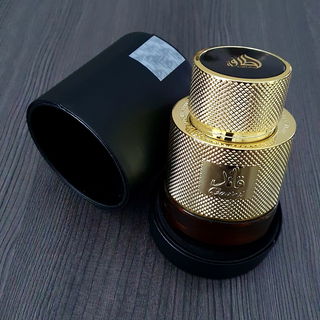 Qaa'ed / قايد von Lattafa