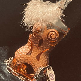 von Pollita