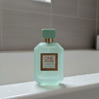 Gardenia von One Avenue