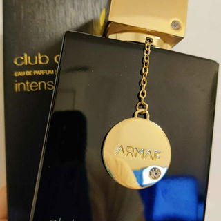 Club de Nuit Intense Woman by Armaf