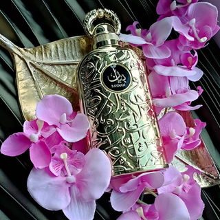Fakhar Lattafa Women / فخر لطافة للنساء (Eau de Parfum) - Lattafa / لطافة