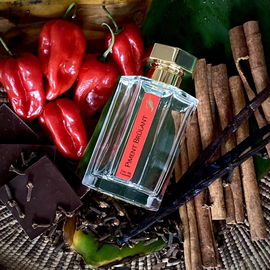 Piment Brûlant - L'Artisan Parfumeur