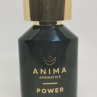 Power by Lola - Anima Aromatics