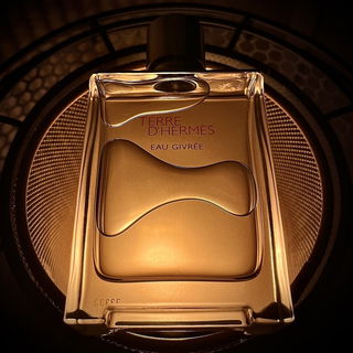 Terre d'Hermès Eau Givrée by Hermès