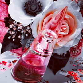 Bevor Thierry Wasser zu Guerlain ging, schuf er Bruno Banani. So peinlich ist der Duft gar nicht.