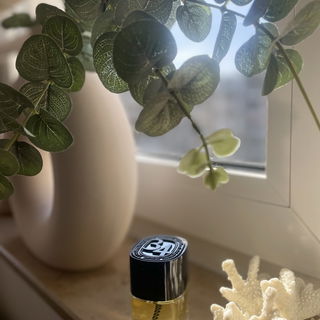 34 Boulevard Saint Germain (Eau de Toilette) by Diptyque