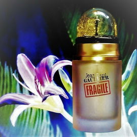 Fragile (Eau de Toilette) - Jean Paul Gaultier