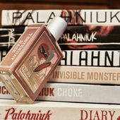 imaginative authors (1) (von NuiWhakakore)