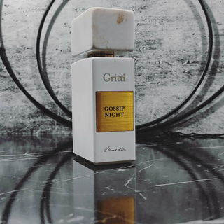Gossip Night by Gritti