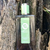 🌺 Danke euch allen 🌺 (von Taunusblume)