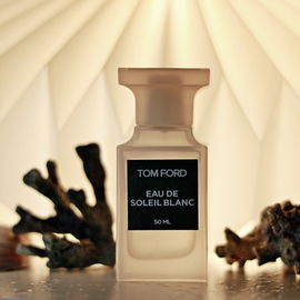 Eau de Soleil Blanc - Tom Ford