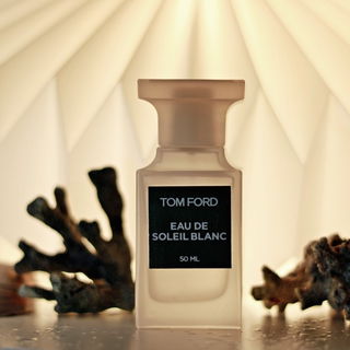Eau de Soleil Blanc - Tom Ford