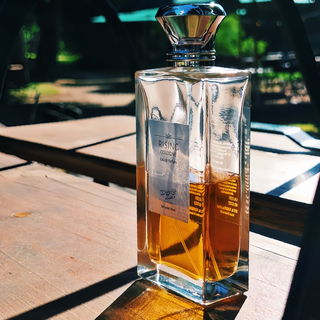 Rising Cologne von Dixit & Zak