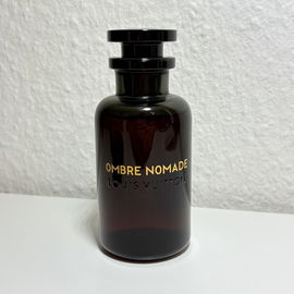 Sauvage (Eau de Toilette) - Dior