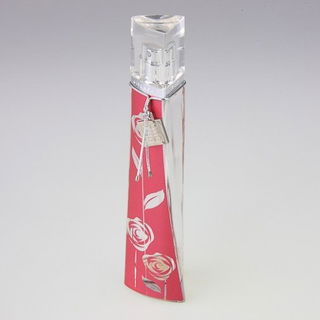 Very Irrésistible Givenchy Millésime 2005 - Givenchy