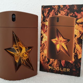 A*Men Pure Havane von Mugler