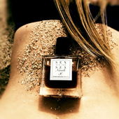 Vielen Dank an J. (für deinen Körper :) (by Seejungfrau)