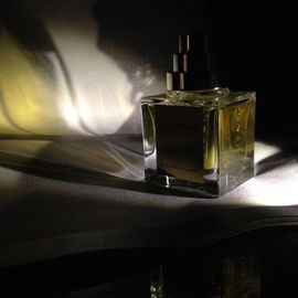 Oud Shamash - The Different Company