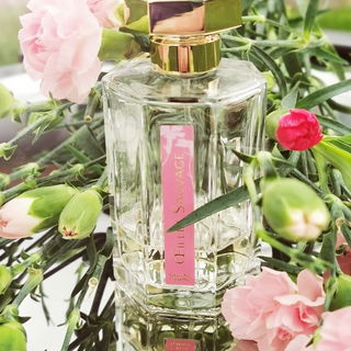 Œillet Sauvage - L'Artisan Parfumeur