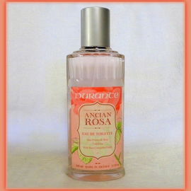 Ancian Rosa - Durance en Provence