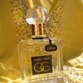 Citron - Organic Glam
