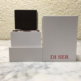 Mizu / 水 - Di Ser / ディセル
