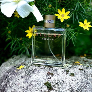 …📷🌍 Thank you. Danke schön. Merci beaucoup. Muchas gracias. Dōmo arigatō gozaimasu 💐…