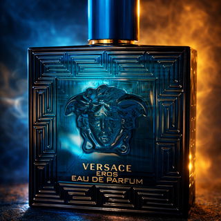 Danke für euren Besuch und wenn es euch gefällt, freut es mich umso mehr. 😊🫶🏼 Und einen ganz lieben Dank für eure tollen Kommentare!