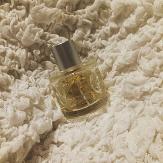 Mexx Woman (Eau de Toilette) von Mexx