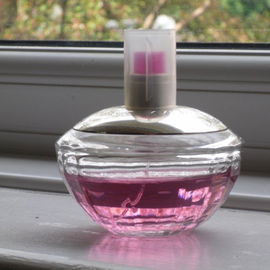 von Denoula