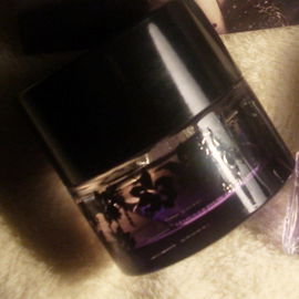 Amethyst Fatale - Oriflame