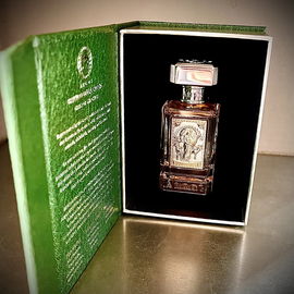 Brivido Della Caccia (Eau de Parfum) - Argos