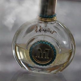 von Minea
