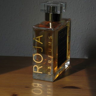 Enigma pour Homme / Creation-E pour Homme (Parfum) by Roja Parfums