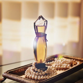 Pour Une Femme de Caron (2001) (Eau de Parfum) - Caron
