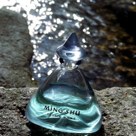 Ming Shu Fleur Rare (Eau de Toilette) - Yves Rocher