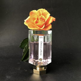 Drôle de Rose - L'Artisan Parfumeur