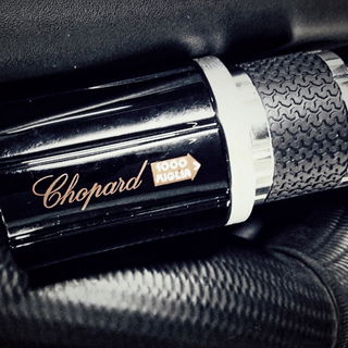 1000 Miglia - Chopard