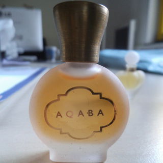 Aqaba / Aqaba Classic - Aqaba